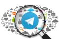 7 روش افزایش ترافیک وب سایت از طریق تلگرام